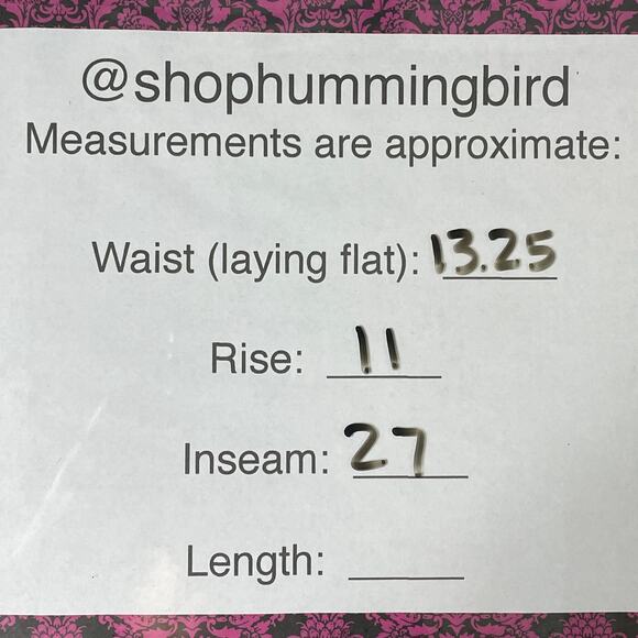 Free People Movement Freeform Ruched Leggings High Rise Mocha Brown Size Medium - Picture 9 of 11